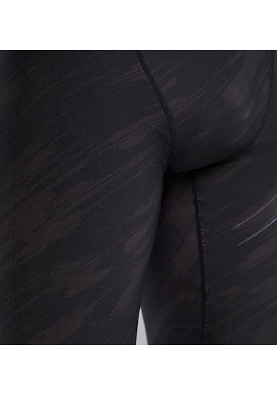 Tyr Durafast Elite Men's Jammer - Cycloid Gri