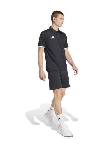 Adidas Jz6660 Ent26 Erkek Polo Tişört Çok Renkli