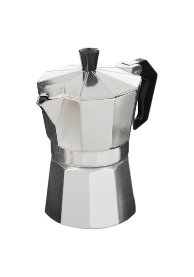 Mudo Home Moka Cezve 3 Fıncan 180 Ml