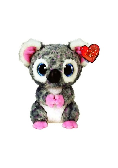 Koala Gray Spot Reg