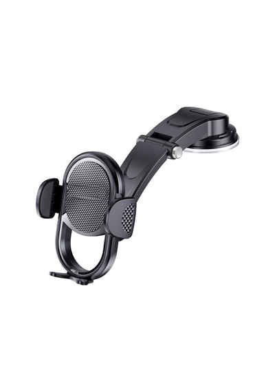 039 Car Holder Araç Içi Telefon Tutucu -