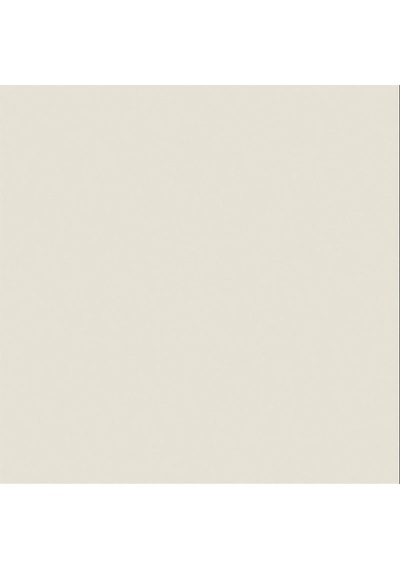 VitrA K761703 20x20 Uni Fon Fildişi