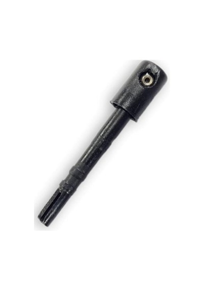 VW Polo HB 1994-1999 Arka Cam Su Fiskiye Memesi 6N0955985
