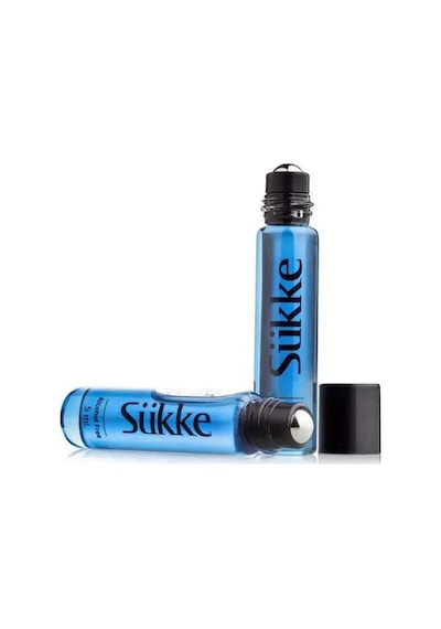 Sükke Nesimi Aksa Alkolsüz Esans 5 Ml Aromatik