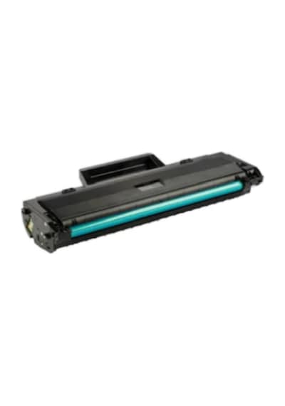 HP M106A / Laser MFP 135A/135R/135W/137FNW Uyumlu Çipsiz Toner