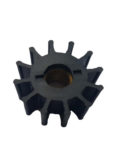 4568 İmpeller Lastiği