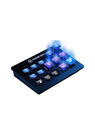 Elgato 10Gaa9901 Yayıncı Aksesuarları