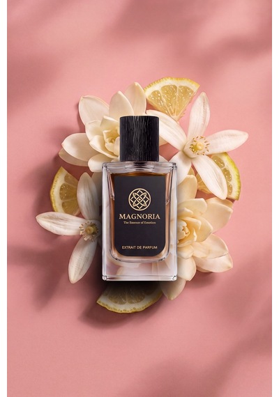 Way My 50 Ml Kadın Parfüm Çiçeksi