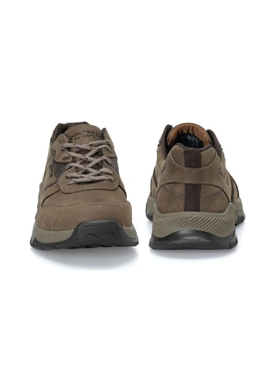 Dockers By Gerli Dockers 235125 Erkek Outdoor Ayakkabı C-doc708394e01129 Haki