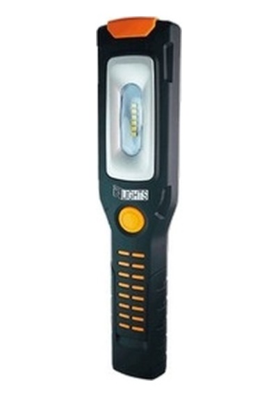 Nttools Ntle0310 300+100lm Ledli Oto Tamir Feneri