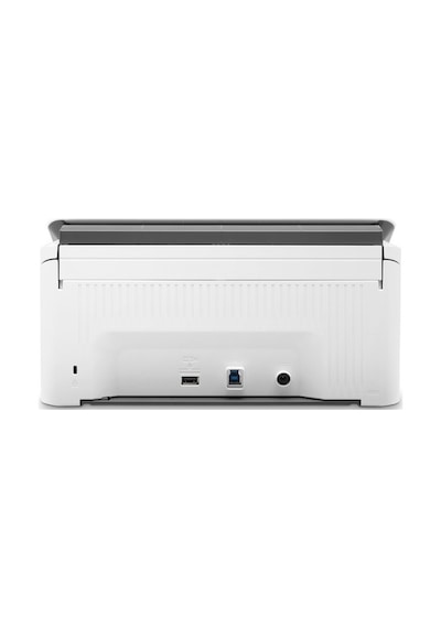 Hp Scanjet Pro 3000 S4 Doküman Tarayıcı 6fw07a