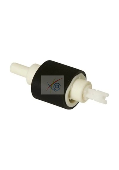 Hp Laserjet Pick Up Roller (Hp 2035) Hp P2030 Kağıt Alma Lastiği