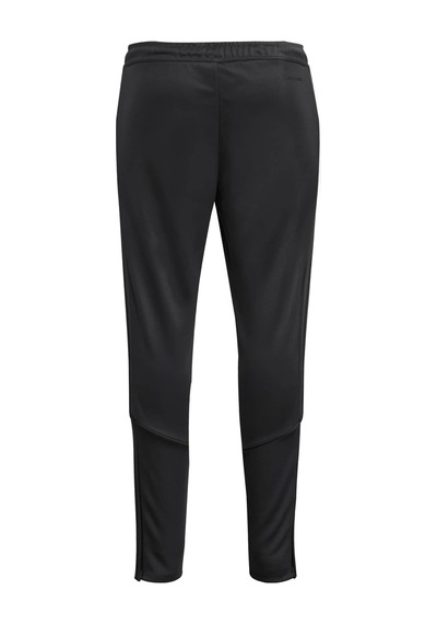 Black/black Adidas Erkek Futbol Eşofman Altı Tiro26l Pnt Kh1746 siyah