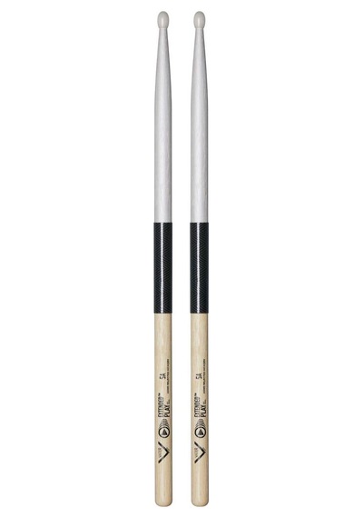 Vater Vep5aw Extended Play 5b Davul Bageti