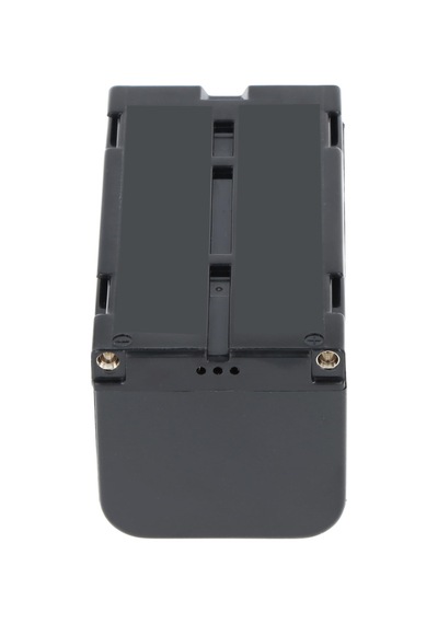 Sokkia Bdc58 Uyumlu Pil 7.2v 4000mah Topcon Bdc46a/b, Bdc70