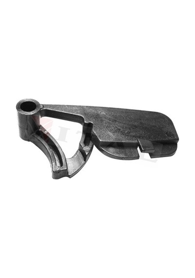 Motorlu Testere Üst Tetik Stıhl Ms170/180 İtal