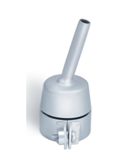 Steinel 092313 Yuvarlak Başlık 5 Mm