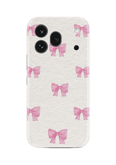 Arvencase Honor 600 Pro Vkp-nx9 Uyumlu Kılıf Desen Baskılı Silikon Kapak Stk:20.jpg Renk88 Renk88