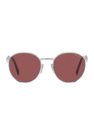 Prada Spr56zs 1bc-08s 54 G Kadın Güneş Gözlüğü