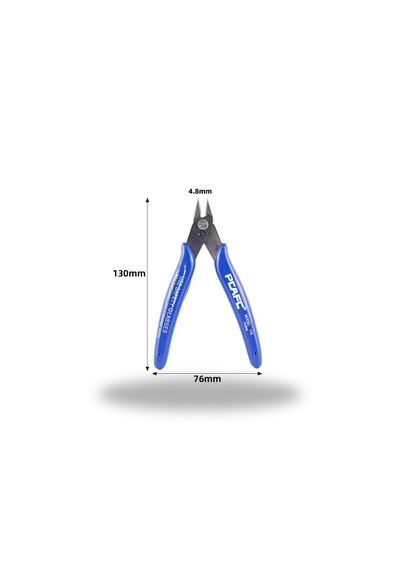 170 Plier Yan Keski