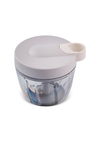 Aryıldız Clever 0.6 L Doğrayıcı