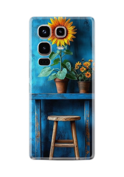 Arvencase İnfinix Note 50 Pro 4g X6855 Uyumlu Kılıf Desenli Baskılı Silikon Kapak Name:.902.jpg Renk62 Renk62