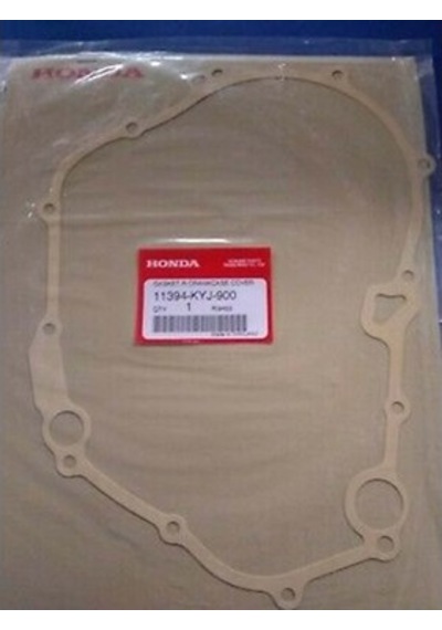 Honda Cbr - Crf Sağ Karter Contası