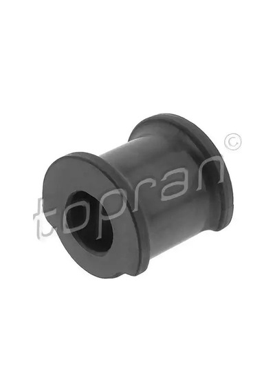 Topran 636008001 Viraj Lastigi Arka 7h0511414 2 Adet