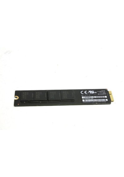 Toshiba Thnsnc128gmdj Ssd 128gb 1