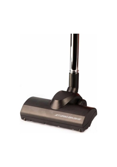 Arnica ET12110 Hydra Rain Plus AA 144G 2400 W Halı Yıkama Makinesi (Outlet)