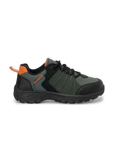 I Cool Lınus G Haki Erkek Çocuk Outdoor 000000000102714859