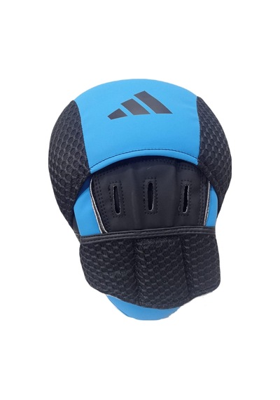 Adidas Adıc50fm Combat Ellik - Lapa - Özel Seri 001