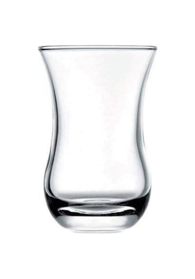 Paşabahçe Aşiyan Çay Bardağı 6 Adet