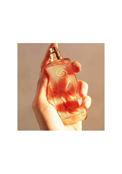 Orijinal Giordani Gold Büyüleyici Feminen Koku Kadın Parfümü - 505054894 Aromatik