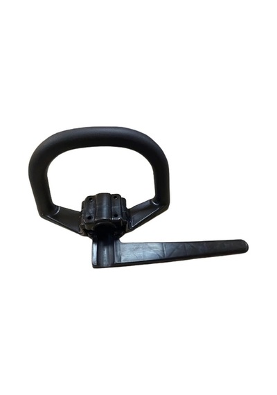 Pilot Kol Tutma Kolu Kawasaki Tj53e Bp260 Motorlu Tırpan
