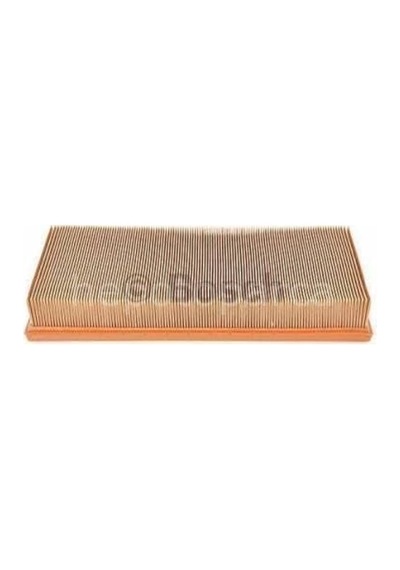 Mıtsubıshı Carisma 1.8 Gdı Hatchback 03.1999 - 12.2003 Bosch Hava Filtresi Filitre