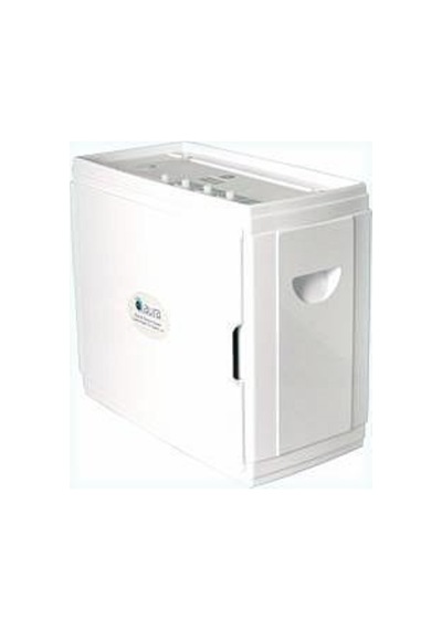Aqua Fly LGF MEMBRANLI Ihlas Aura Cebilon Compact Uyumlu 5 Li Su Arıtma Filtresi Uyumlu