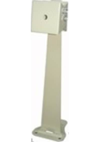 Fomes Uv-B03J Kamera Ayaği 4*4*21Cm