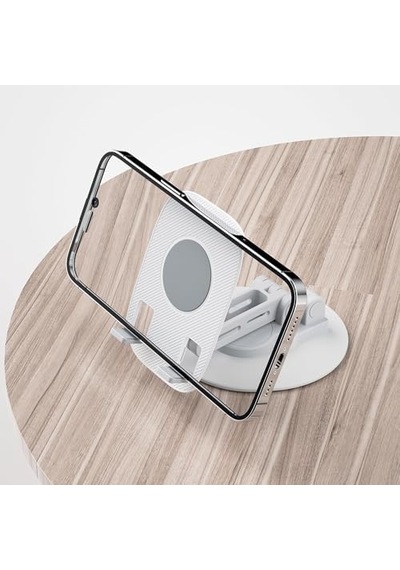 Profesyonel Telefon Tutucu A+ Kalite 360 Derece Ayalarlanabilir Ultra İnce Gerçek Tok Alüminyum Gövde Telefon Tutucu Masaüstü Telefon Stand F17s Siyah Siyah Profesyonel Telefon Tutucu A+ Kalite 360 Derece Ayalarlanabilir Ultra İnce Gerçek Tok Alüminyum Gövde Telefon Tutucu Masaüstü Telefon Stand F17s Siyah Siyah