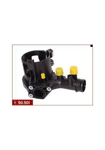 Ubo 50.501 Soğutma Suyu Gırıs Boğazı Om651 W204 0814 W205 1418 W212 09 16 W222 1417 Vito W447 15 Sprinter 906 11 A6512001556 Diğer Ubo 50.501 Soğutma Suyu Gırıs Boğazı Om651 W204 0814 W205 1418 W212 09 16 W222 1417 Vito W447 15 Sprinter 906 11 A6512001556 Diğer
