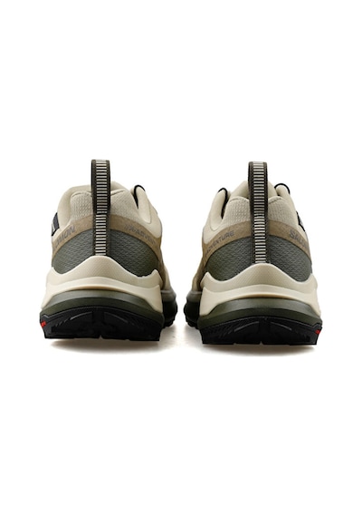 Salomon X-adventure Gtx Erkek Outdoor Ayakkabısı L47592500 Haki