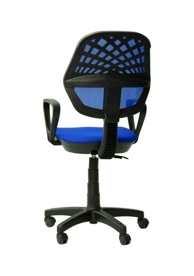 Ofis Koltuğu, Büro Koltuğu, Berjer ,çalışma Sandalyesi, Oyuncu Koltuğu, Ofis Sandalyesi Mavi Ofis Koltuğu, Büro Koltuğu, Berjer ,çalışma Sandalyesi, Oyuncu Koltuğu, Ofis Sandalyesi Mavi