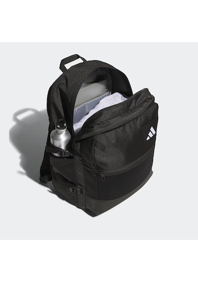 Adidas Utl Mutli Sırt Çantası C-adıjm7146a30a00 Siyah