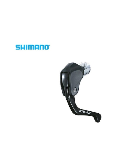 Shimano Fren Kolu Dura-ace Tt Bl-tt79 Siyah