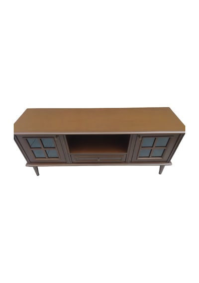 Bengimobilya Tv Sehpası Windovs Model Pencere Ahşap Gürgen Retro Ayak Ceviz Re (483187412) Bengimobilya Tv Sehpası Windovs Model Pencere Ahşap Gürgen Retro Ayak Ceviz Re (483187412)