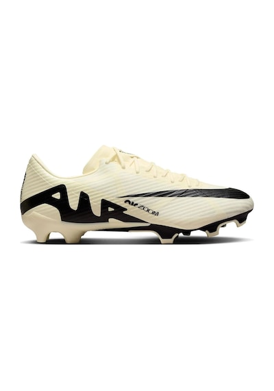 Nike Nıke Zoom Vapor 15 Academy Fg/mg Erkek Krampon Dj5631 Dj5631 700 Çok Renkli