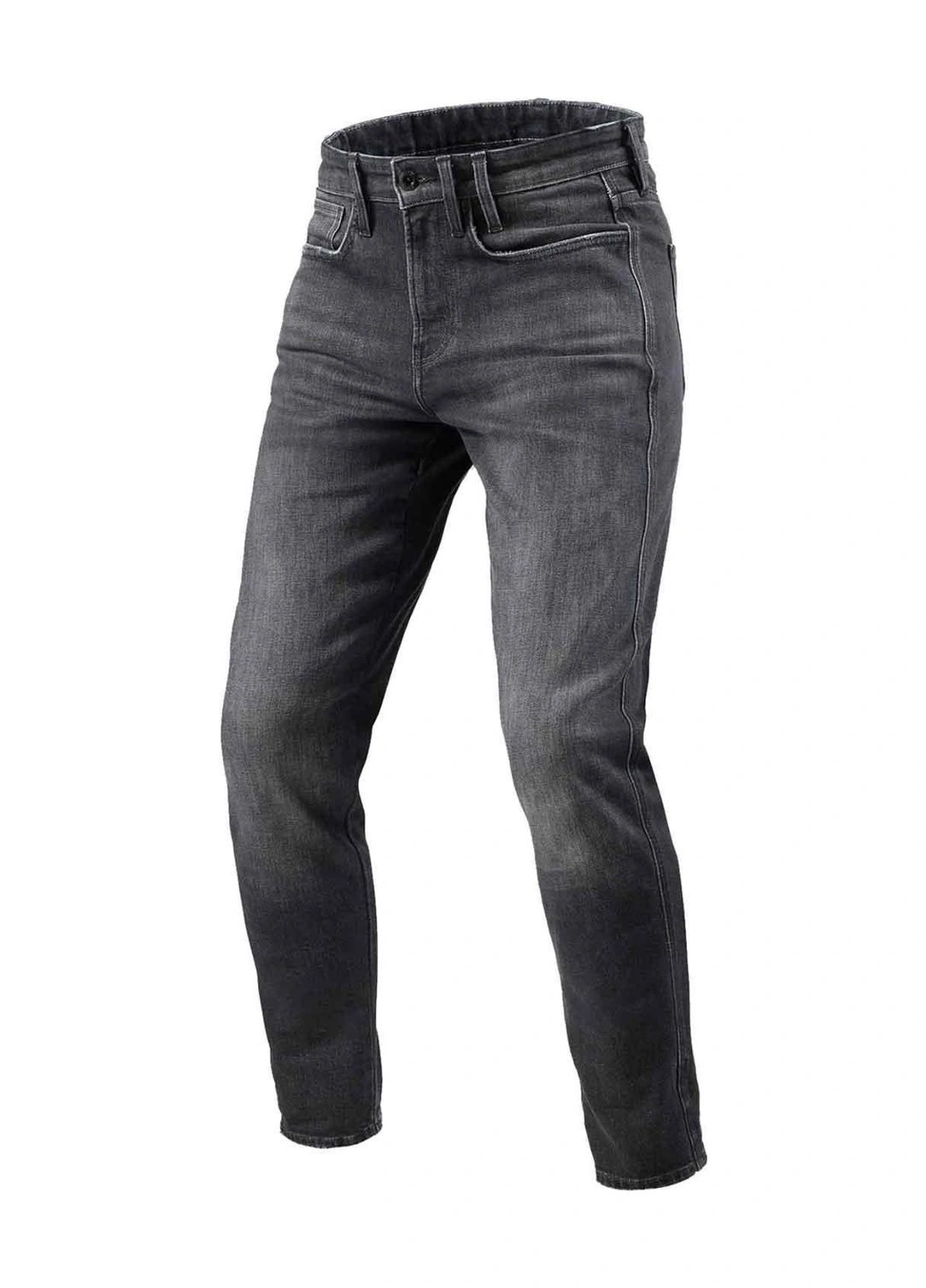 Revit Kai Skinny Kot Motosiklet Pantolonu