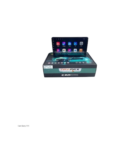 2015-2023 Fiat Egea Navimex 8-128 Fanlı Profesyonel Oem Multimedia