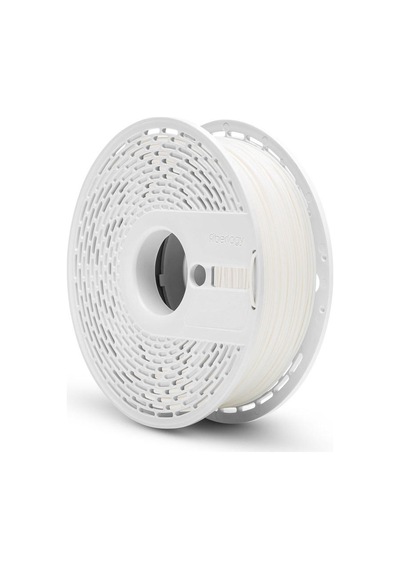 Fiberlogy Fibersilk 1.75mm İnci 850g Filament