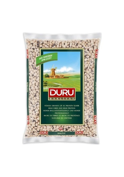 Börülce 1000gr 1 Adet 14670814